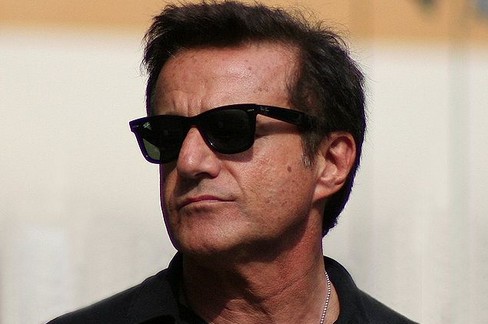 de sica