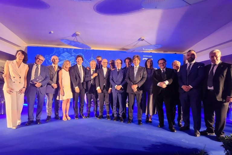 Confindustria