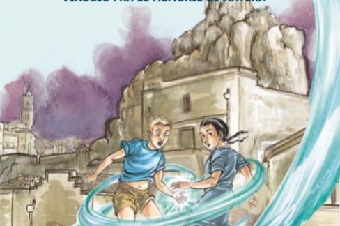 Presentazione