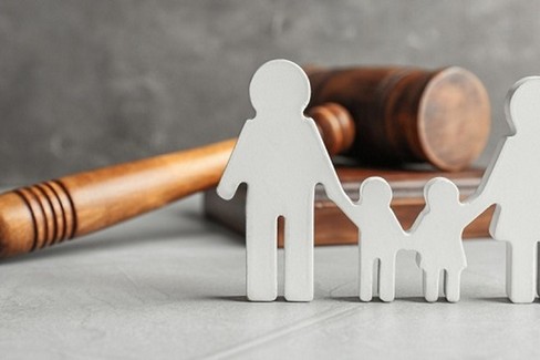 diritto di famiglia