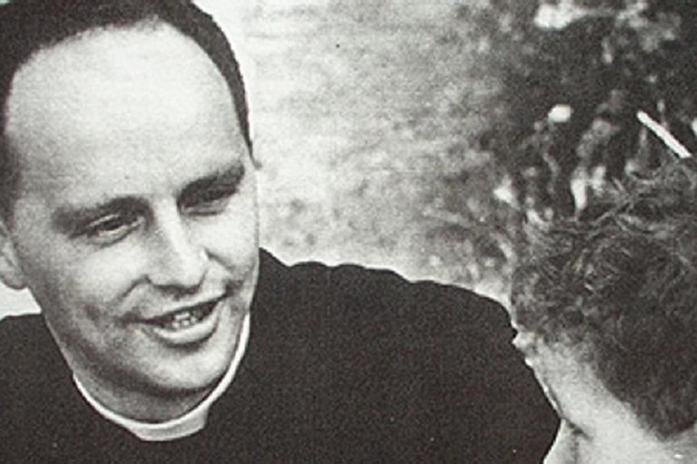 don lorenzo milani
