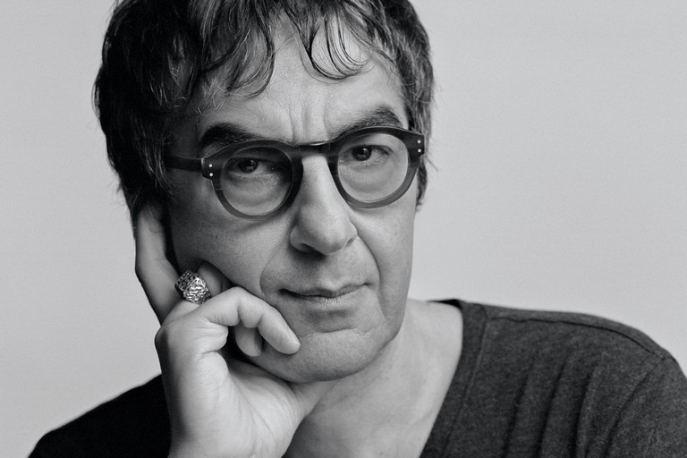 Egoyan