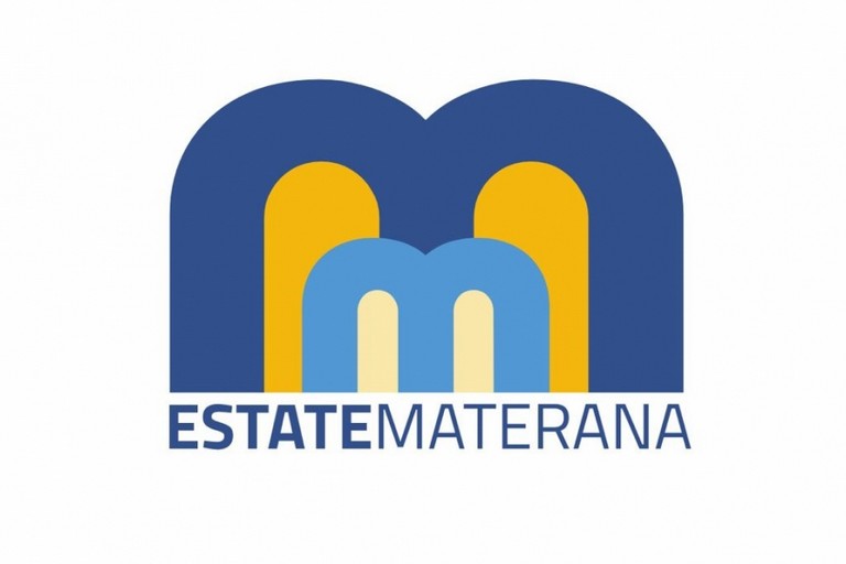 estate materana logo