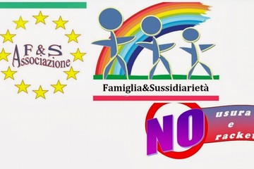 Famiglia e sussidiarietà