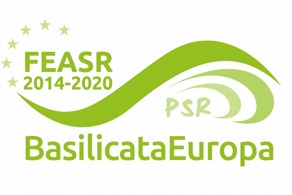 PSR Basilicata 2014-2020