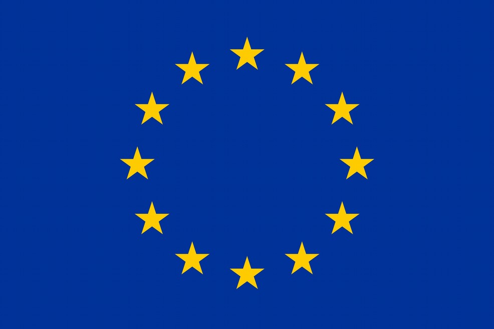Festa dell'Europa