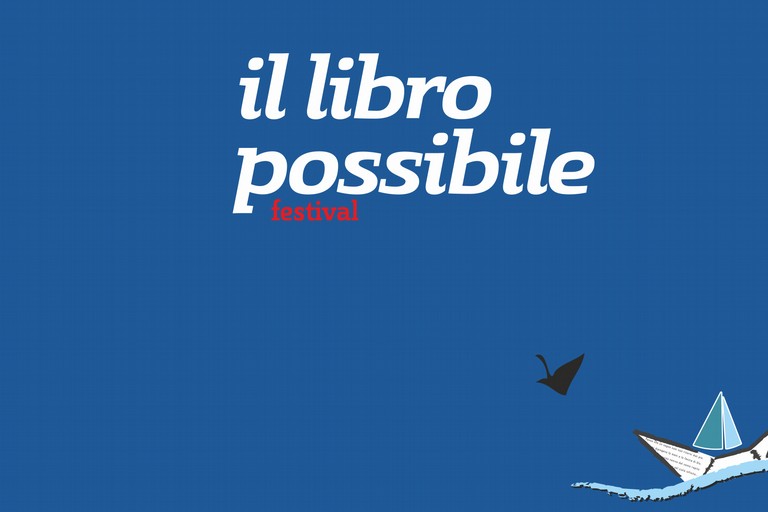 Festival Il Libro Possibile