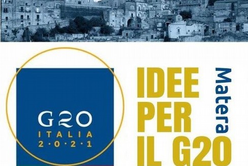 idee per il g20