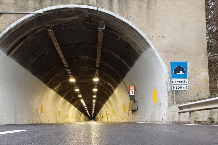 Statale 407 Basentana