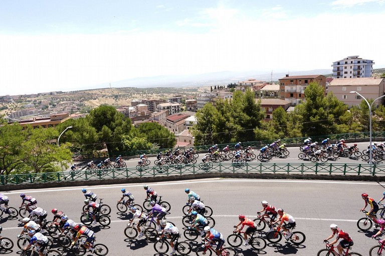 Foto FB Giro Next Gen