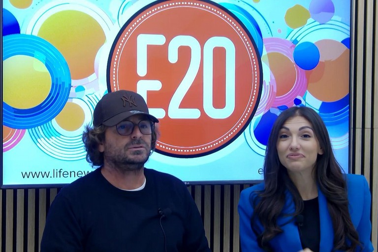 Tg E20 15/10/2026