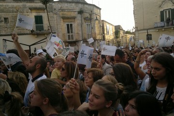 matera capitale