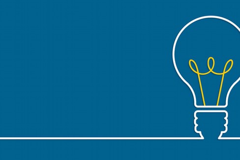 innovazione