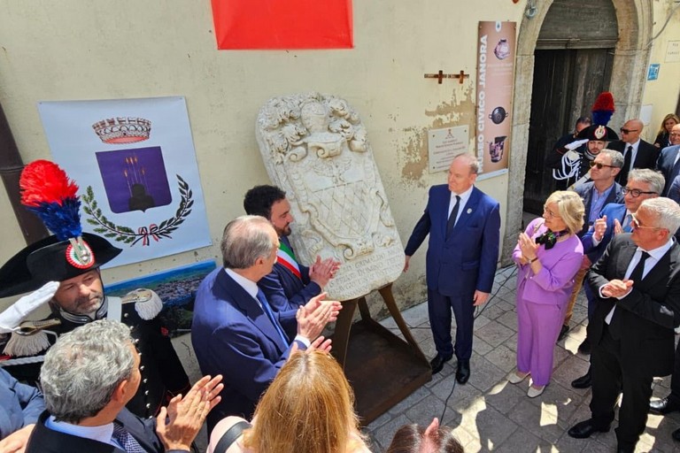 Principe Alberto di Monaco