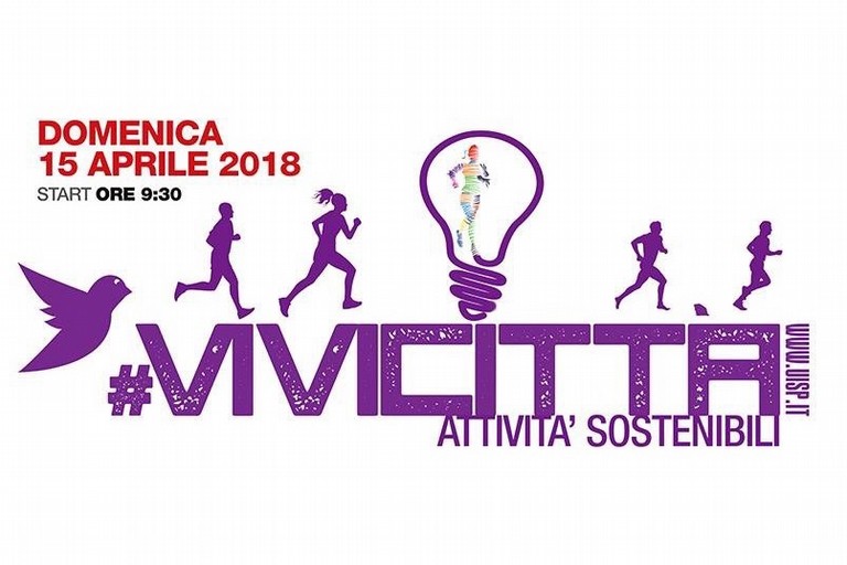 VIVICITTA’ 2018