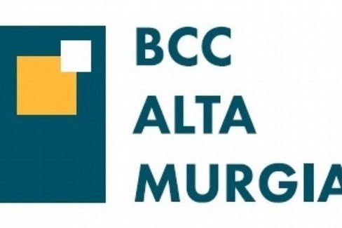 BCC dell'Alta Murgia