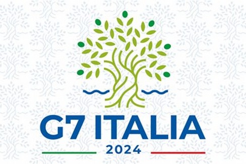 G7