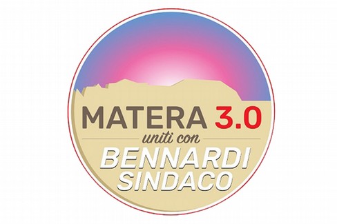 matera 3.0