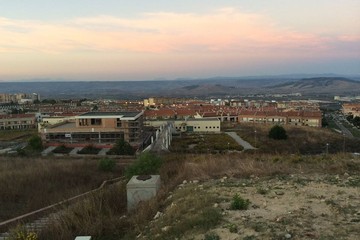 Città di Matera