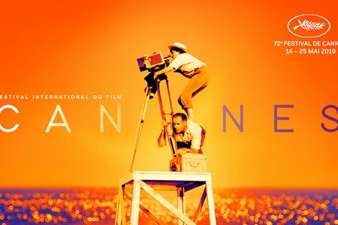 Matera alla mostra internazionale del cinema di Cannes