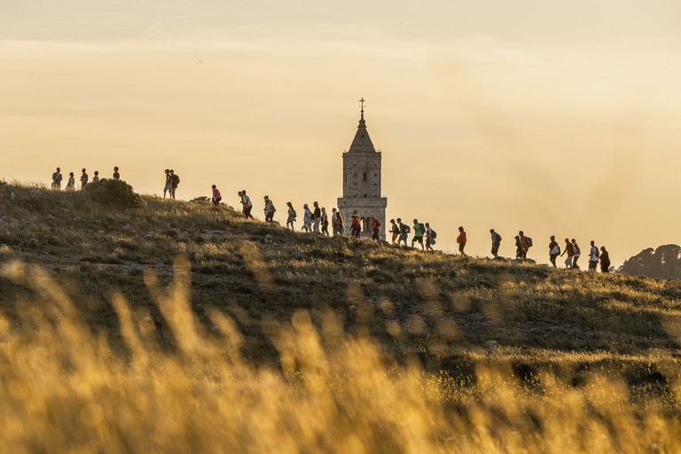 Matera - foto Apt Basilicata