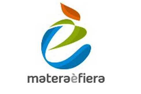 Matera è fiera