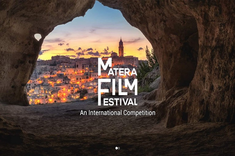 matera film festival