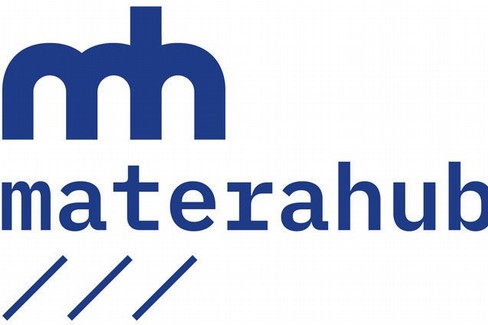materahub logo