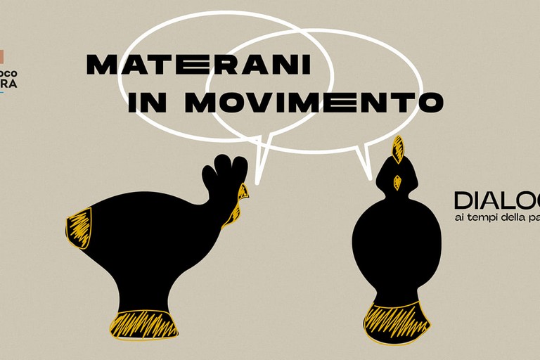 materani in movimento- pro-loco