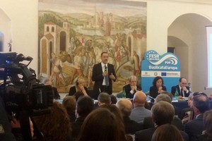 Le nuove opportunità del PO FESR Basilicata 2014-2020