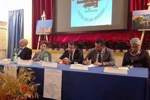 convegno turismo dic 2015