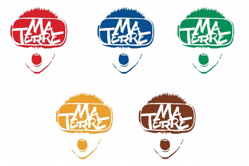 Materre: cantiere cinepoetico euromediterraneo