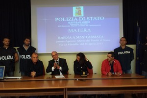 Conferenza Polizia 15-10-13