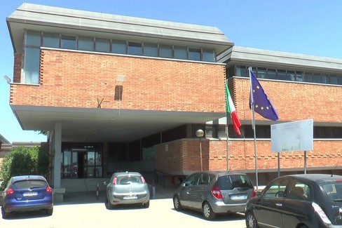 Istituto Agrario Briganti