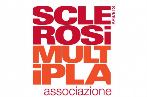 Giornate del don con l'Associazione italiana sclerosi multipla