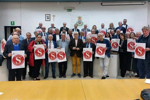 Associazioni del Sud