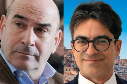 Exit poll della Rai: sarà ballottaggio tra Cifarelli e Nicoletti