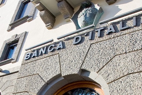Economia in Basilicata: nel 2024 si è fermata