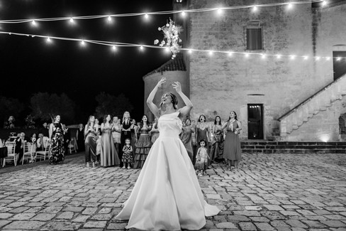 Weaving Connections: Intrecciare idee, esperienze e visioni per creare insieme bellezza