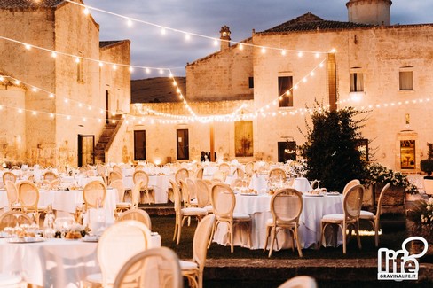 “SogniAMO”: l’Open Day da non perdere a Calderoni Martini