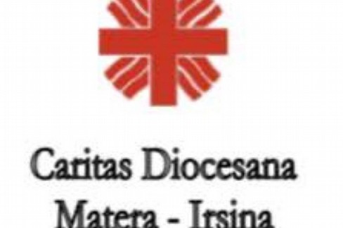 Caritas diocesi Matera-Irsina