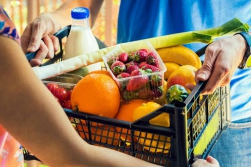 Un bonus di 500 euro per oltre 1100 famiglie di Matera