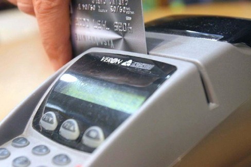 Saldi: in Basilicata bilancio insoddisfacente