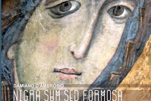 A Palazzo Lanfranchi presentazione del cd “Nigra sum sed formosa”