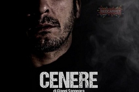 Cenere