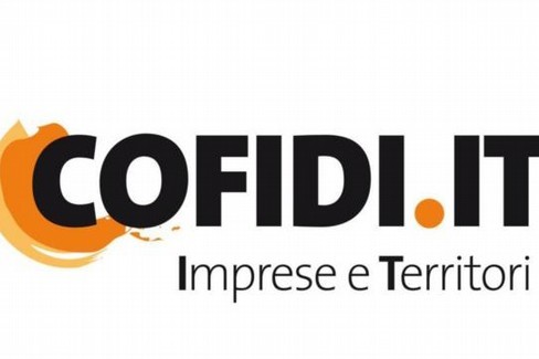 cofidi.it