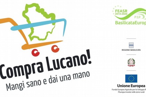 compro lucano