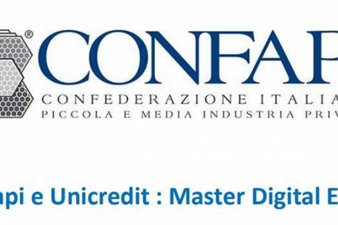 Confapi: settore mobile imbottito penalizzato da dazi Usa