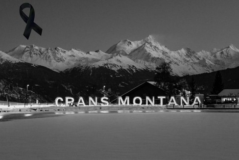 Dopo strage in Svizzera, tavolo di confronto su sicurezza in locali