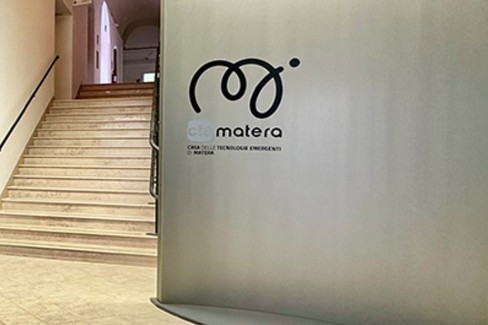 Innovazione digitale: pubblicata graduatoria di Mt Academy